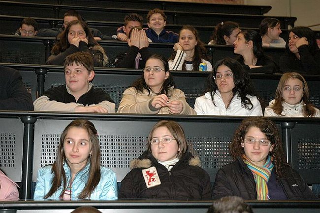 �Le telecontiguit�: il futuro della comunicazione a distanza�