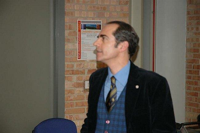 �Le telecontiguit�: il futuro della comunicazione a distanza�