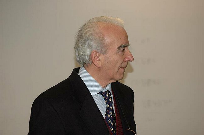 �Le telecontiguit�: il futuro della comunicazione a distanza�