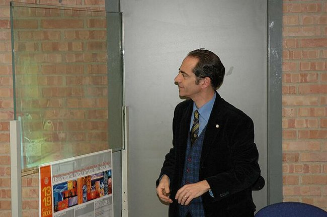 �Le telecontiguit�: il futuro della comunicazione a distanza�