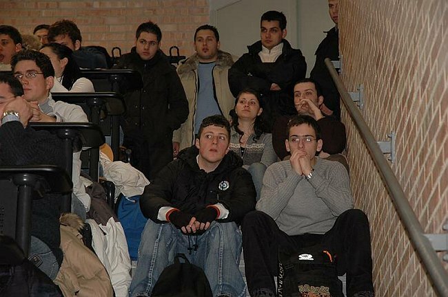 �Evoluzione e biodiversit� delle specie agrarie�