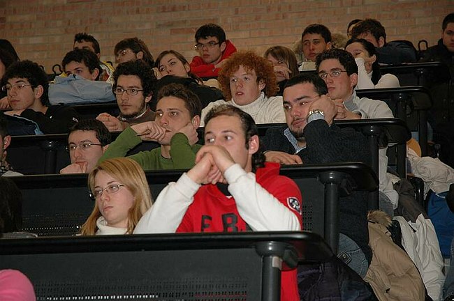 �Evoluzione e biodiversit� delle specie agrarie�