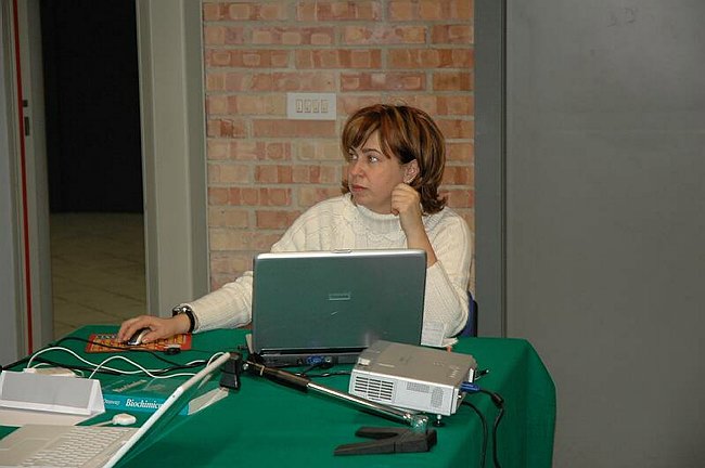 �Evoluzione e biodiversit� delle specie agrarie�