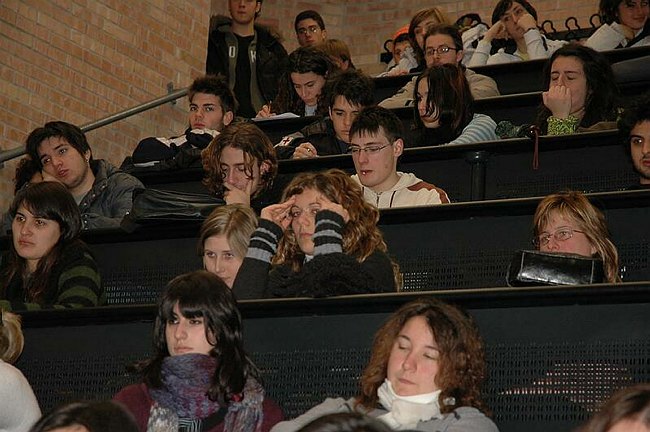 �Evoluzione e biodiversit� delle specie agrarie�