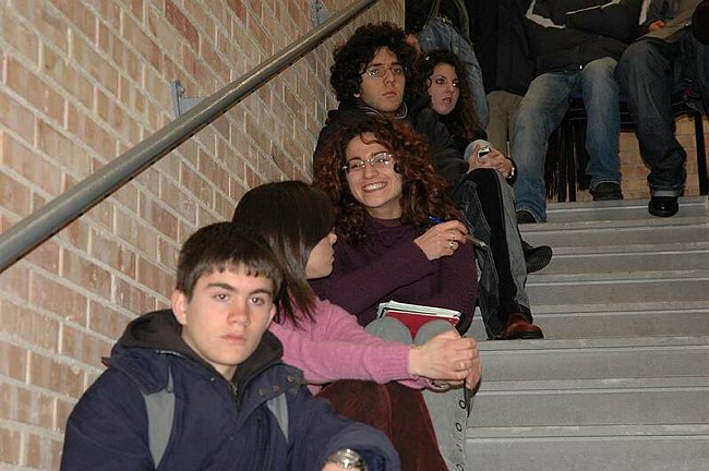 �Evoluzione e biodiversit� delle specie agrarie�