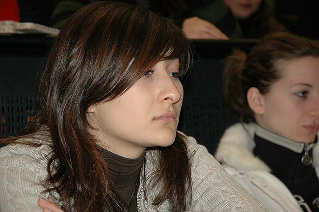 �Evoluzione e biodiversit� delle specie agrarie�