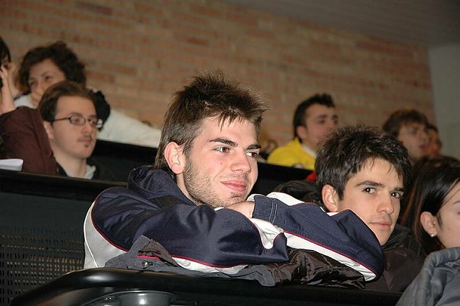 �Evoluzione e biodiversit� delle specie agrarie�