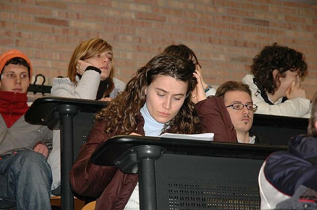 �Evoluzione e biodiversit� delle specie agrarie�