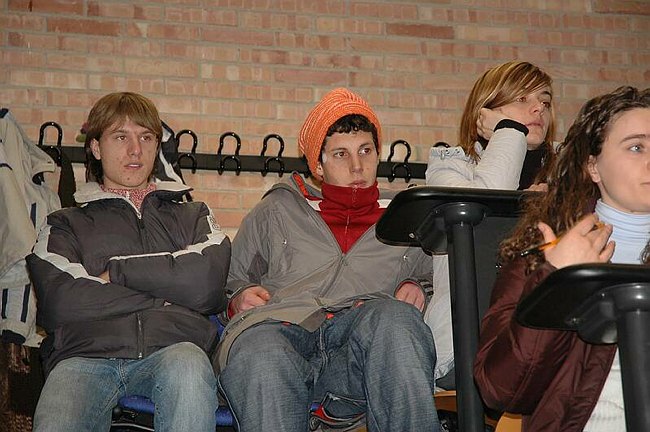 �Evoluzione e biodiversit� delle specie agrarie�