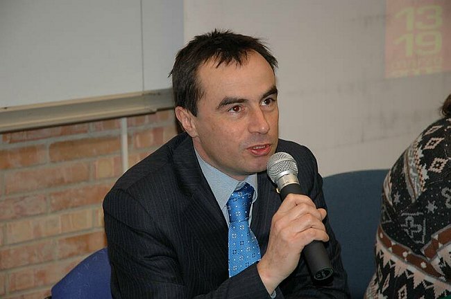 �Evoluzione e biodiversit� delle specie agrarie�