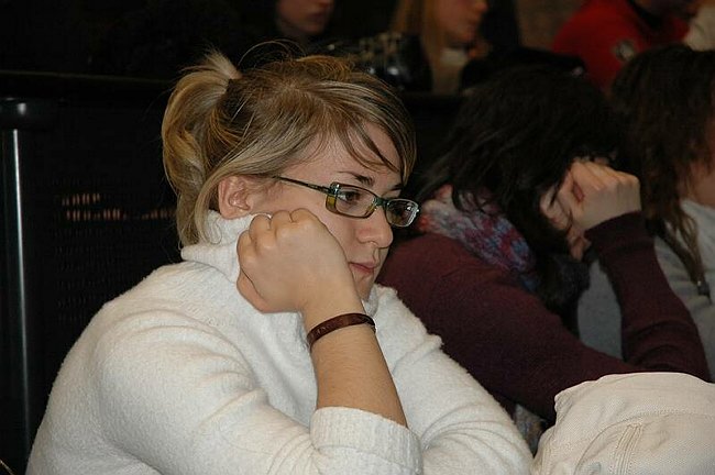 �Evoluzione e biodiversit� delle specie agrarie�