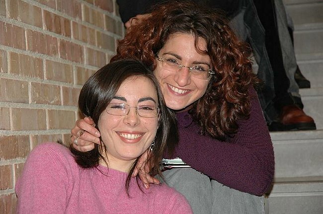 �Evoluzione e biodiversit� delle specie agrarie�