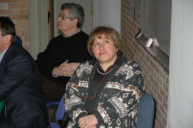 �Evoluzione e biodiversit� delle specie agrarie�