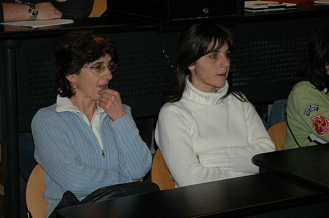 �Evoluzione e biodiversit� delle specie agrarie�