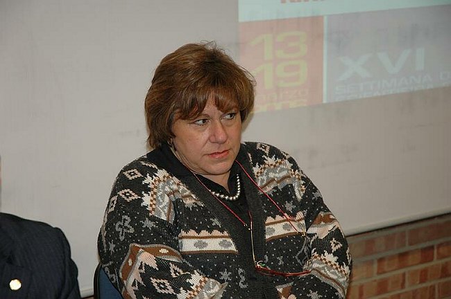 �Evoluzione e biodiversit� delle specie agrarie�