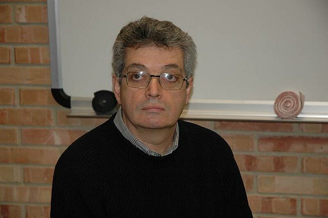 �Evoluzione e biodiversit� delle specie agrarie�