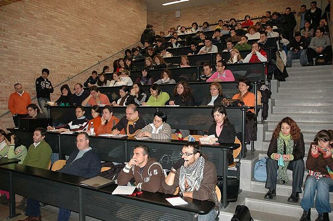 �Evoluzione e biodiversit� delle specie agrarie�