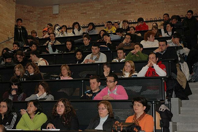 �Evoluzione e biodiversit� delle specie agrarie�