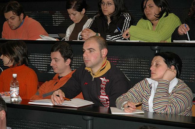 �Evoluzione e biodiversit� delle specie agrarie�