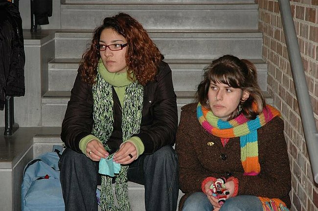 �Evoluzione e biodiversit� delle specie agrarie�