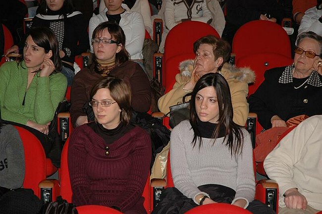 I segreti del cervello: attualit� e prospettive in neuroscienze