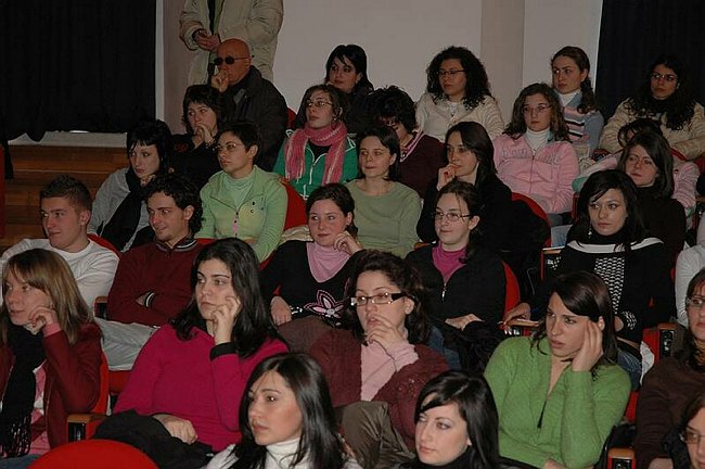 I segreti del cervello: attualit� e prospettive in neuroscienze