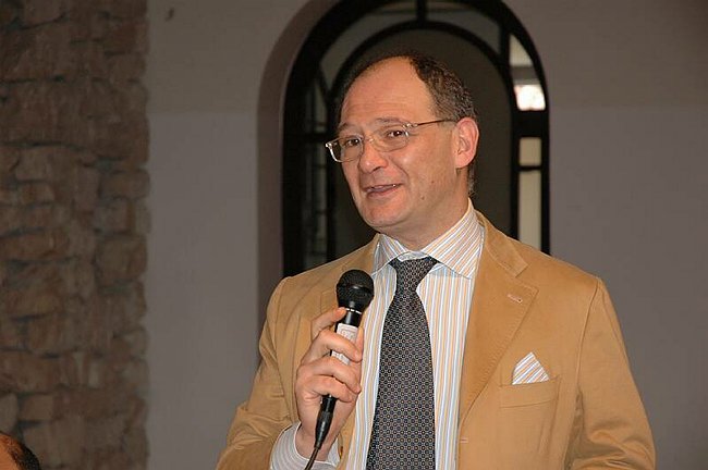 I segreti del cervello: attualit� e prospettive in neuroscienze