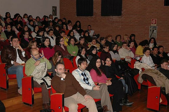 I segreti del cervello: attualit� e prospettive in neuroscienze