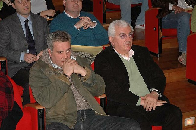 I segreti del cervello: attualit� e prospettive in neuroscienze