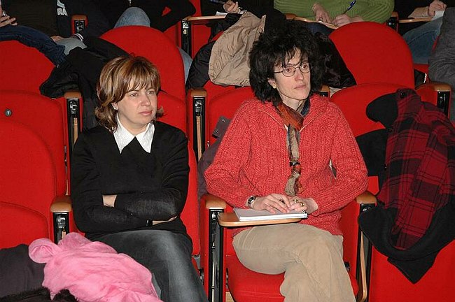 I segreti del cervello: attualit� e prospettive in neuroscienze