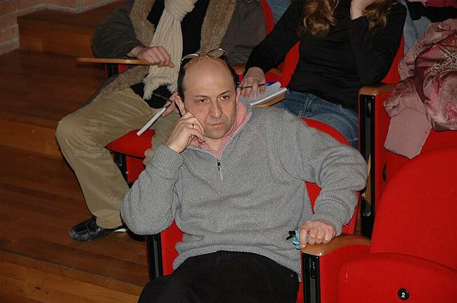 I segreti del cervello: attualit� e prospettive in neuroscienze