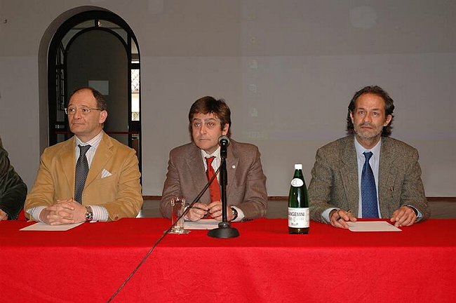 I segreti del cervello: attualit� e prospettive in neuroscienze