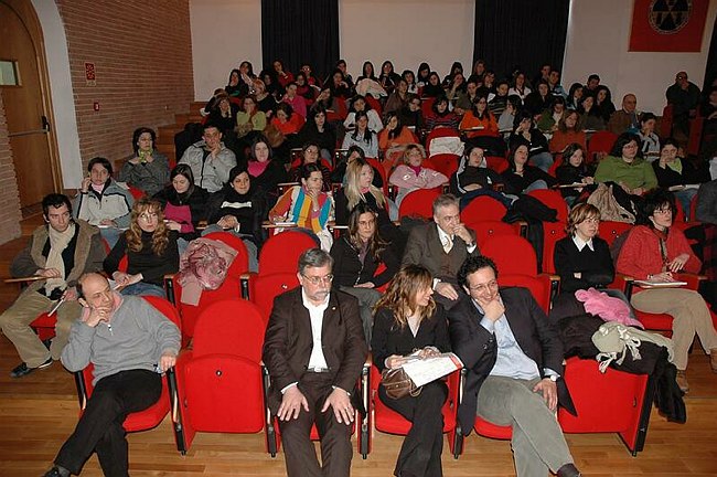 I segreti del cervello: attualit� e prospettive in neuroscienze