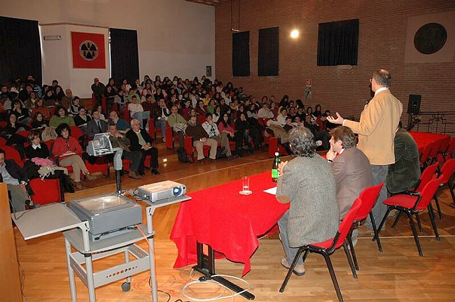 I segreti del cervello: attualit� e prospettive in neuroscienze