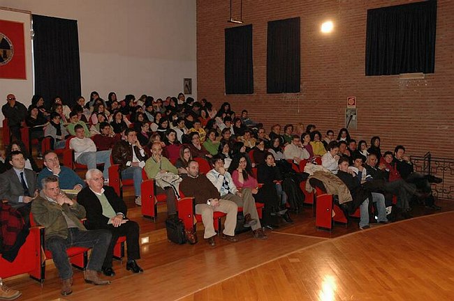 I segreti del cervello: attualit� e prospettive in neuroscienze