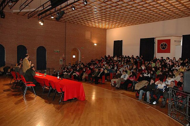 I segreti del cervello: attualit� e prospettive in neuroscienze