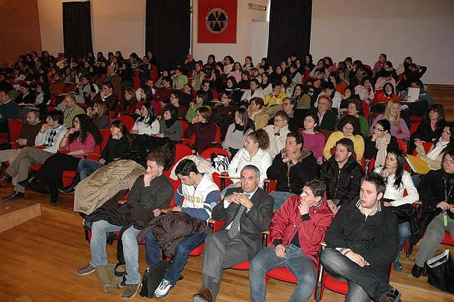 I segreti del cervello: attualit� e prospettive in neuroscienze