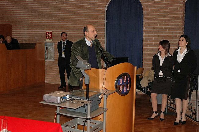 I segreti del cervello: attualit� e prospettive in neuroscienze