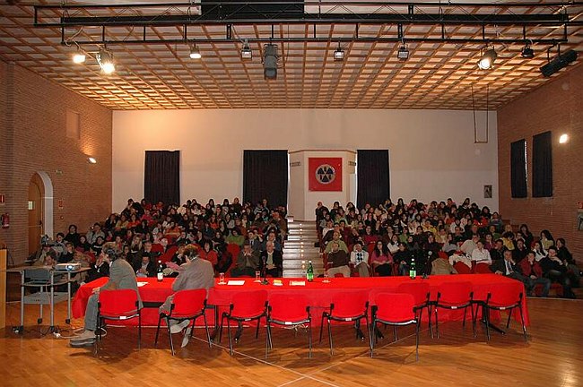 I segreti del cervello: attualit� e prospettive in neuroscienze