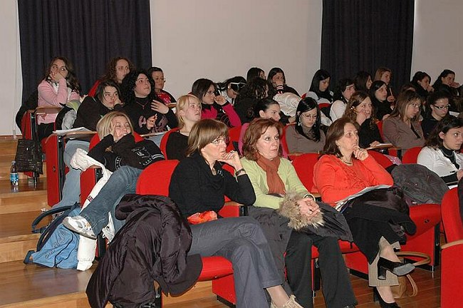 I segreti del cervello: attualit� e prospettive in neuroscienze