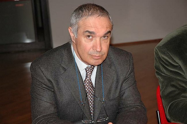 I segreti del cervello: attualit� e prospettive in neuroscienze