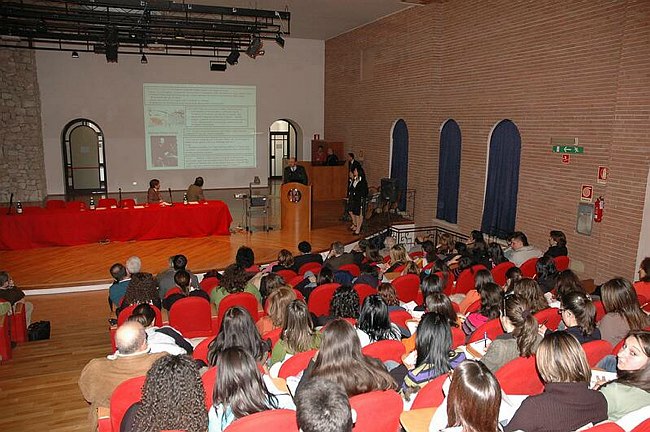 I segreti del cervello: attualit� e prospettive in neuroscienze