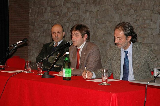 I segreti del cervello: attualit� e prospettive in neuroscienze