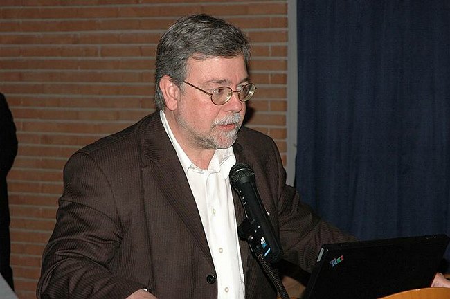 I segreti del cervello: attualit� e prospettive in neuroscienze