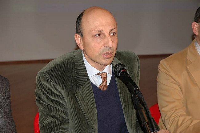 I segreti del cervello: attualit� e prospettive in neuroscienze