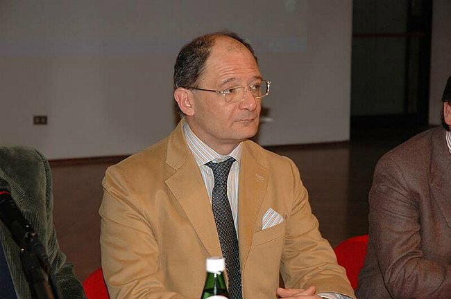 I segreti del cervello: attualit� e prospettive in neuroscienze