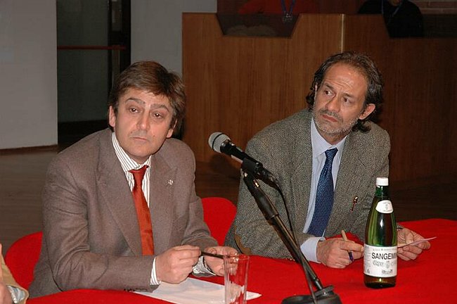 I segreti del cervello: attualit� e prospettive in neuroscienze