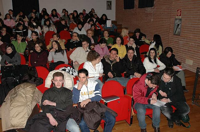 I segreti del cervello: attualit� e prospettive in neuroscienze