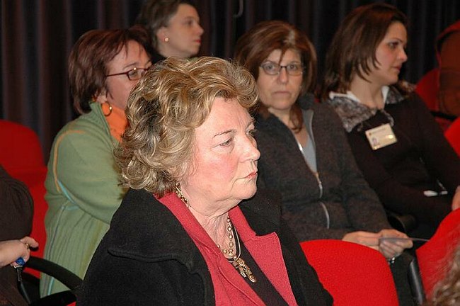 �Acque e fontane nel Basso Molise�