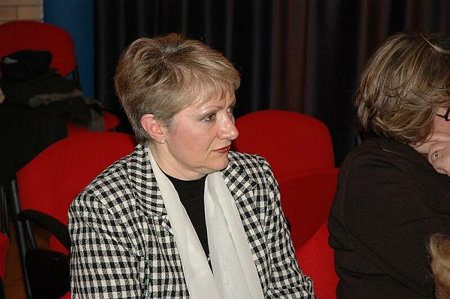 �Acque e fontane nel Basso Molise�